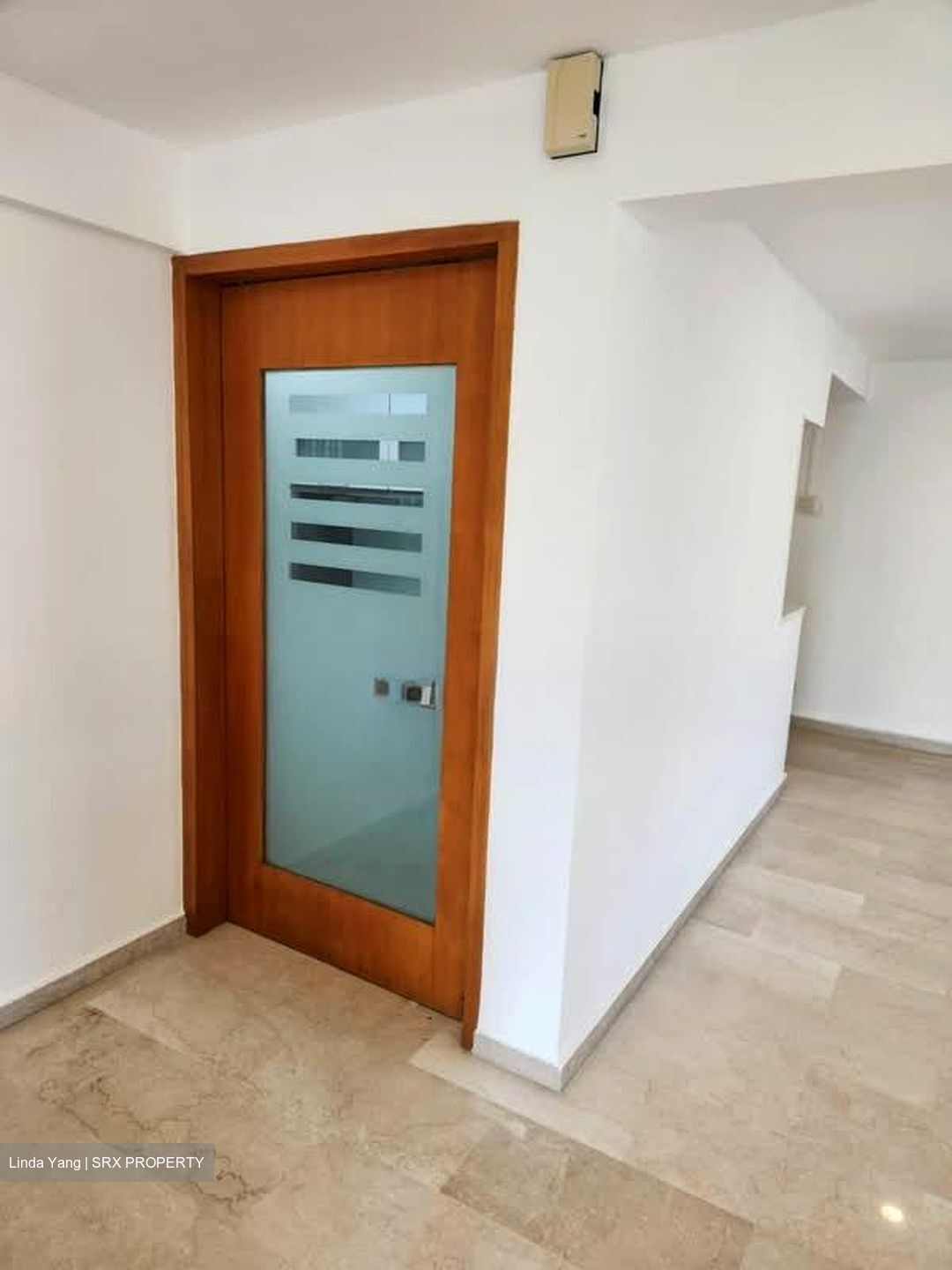 Blk 2 Delta Avenue (Bukit Merah), HDB 5 Rooms #565638831